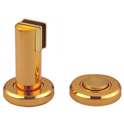 Magnetic Door Stop